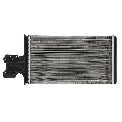 Izmenjivač toplote AVA COOLING IV6047 AVA IC-F8BFAD