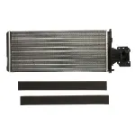 Izmenjivač toplote AVA COOLING IV6080 AVA IC-F8BFAE