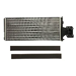 Izmenjivač toplote AVA COOLING IV6080 AVA IC-F8BFAE