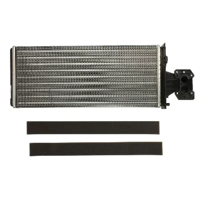 Izmenjivač toplote AVA COOLING IV6080 AVA IC-F8BFAE