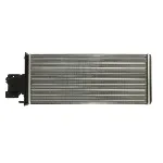 Izmenjivač toplote AVA COOLING IV6080 AVA IC-F8BFAE