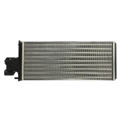 Izmenjivač toplote AVA COOLING IV6080 AVA IC-F8BFAE