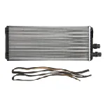 Izmenjivač toplote AVA COOLING IVA6113 AVA IC-G071Y7