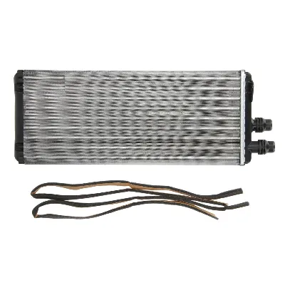 Izmenjivač toplote AVA COOLING IVA6113 AVA IC-G071Y7