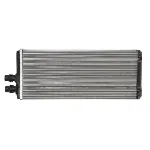 Izmenjivač toplote AVA COOLING IVA6113 AVA IC-G071Y7