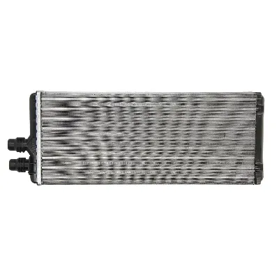 Izmenjivač toplote AVA COOLING IVA6113 AVA IC-G071Y7