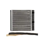 Izmenjivač toplote AVA COOLING ME6132 AVA IC-G080Z0