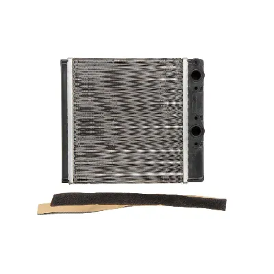 Izmenjivač toplote AVA COOLING ME6132 AVA IC-G080Z0