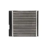 Izmenjivač toplote AVA COOLING ME6132 AVA IC-G080Z0