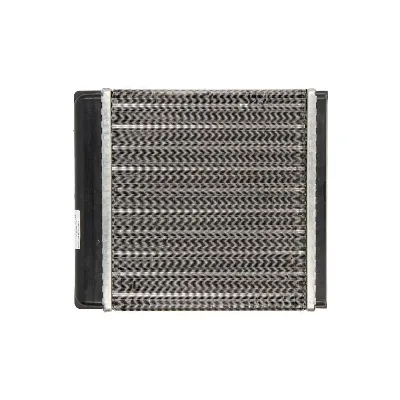 Izmenjivač toplote AVA COOLING ME6132 AVA IC-G080Z0