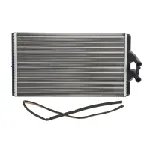 Izmenjivač toplote AVA COOLING ME6187 AVA IC-F8BFB6