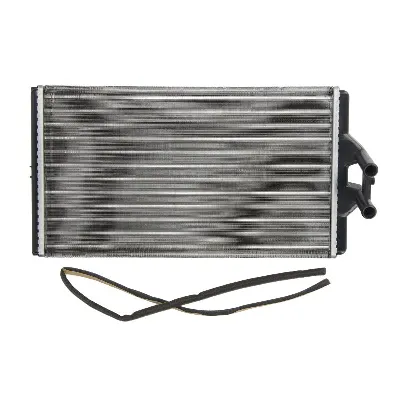 Izmenjivač toplote AVA COOLING ME6187 AVA IC-F8BFB6