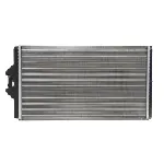 Izmenjivač toplote AVA COOLING ME6187 AVA IC-F8BFB6