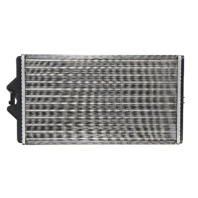 Izmenjivač toplote AVA COOLING ME6187 AVA IC-F8BFB6