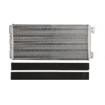 Izmenjivač toplote AVA COOLING ME6248 AVA IC-F8BFB7