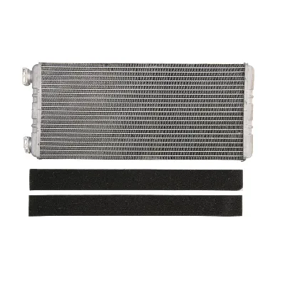 Izmenjivač toplote AVA COOLING ME6248 AVA IC-F8BFB7