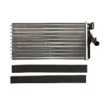 Izmenjivač toplote AVA COOLING ME6279 AVA IC-F8BFB8