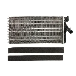 Izmenjivač toplote AVA COOLING ME6279 AVA IC-F8BFB8