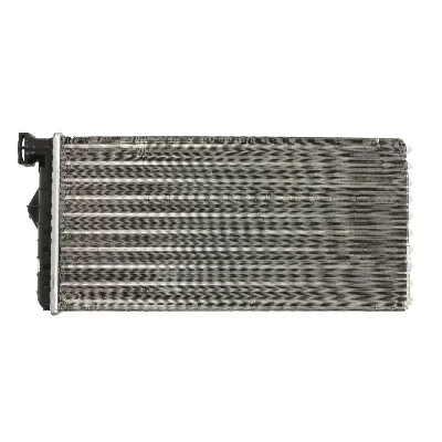 Izmenjivač toplote AVA COOLING ME6279 AVA IC-F8BFB8