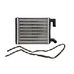 Izmenjivač toplote AVA COOLING ME6330 AVA IC-G071VU