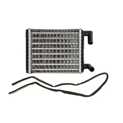 Izmenjivač toplote AVA COOLING ME6330 AVA IC-G071VU