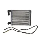 Izmenjivač toplote AVA COOLING ME6330 AVA IC-G071VU