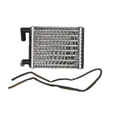 Izmenjivač toplote AVA COOLING ME6330 AVA IC-G071VU