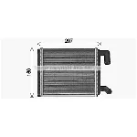 Izmenjivač toplote AVA COOLING ME6330 AVA IC-G071VU