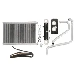 Izmenjivač toplote AVA COOLING ME6347 AVA IC-G0NVNV