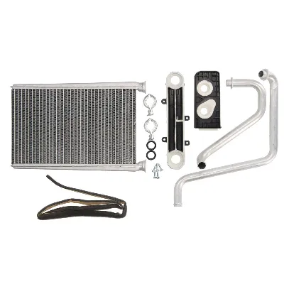 Izmenjivač toplote AVA COOLING ME6347 AVA IC-G0NVNV