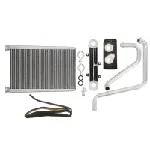 Izmenjivač toplote AVA COOLING ME6347 AVA IC-G0NVNV