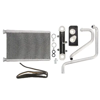 Izmenjivač toplote AVA COOLING ME6347 AVA IC-G0NVNV