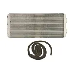 Izmenjivač toplote AVA COOLING ME6352 AVA IC-G0SZZJ