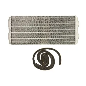 Izmenjivač toplote AVA COOLING ME6352 AVA IC-G0SZZJ