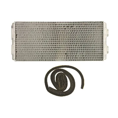 Izmenjivač toplote AVA COOLING ME6352 AVA IC-G0SZZJ