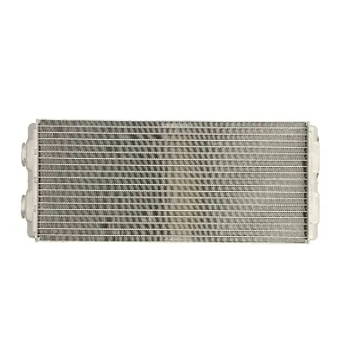 Izmenjivač toplote AVA COOLING ME6352 AVA IC-G0SZZJ