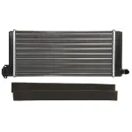 Izmenjivač toplote AVA COOLING MEA6191 AVA IC-G071VX