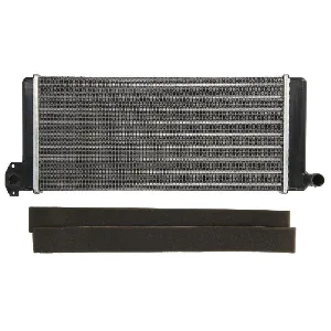 Izmenjivač toplote AVA COOLING MEA6191 AVA IC-G071VX