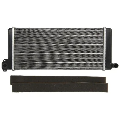 Izmenjivač toplote AVA COOLING MEA6191 AVA IC-G071VX