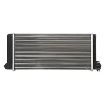 Izmenjivač toplote AVA COOLING MEA6191 AVA IC-G071VX