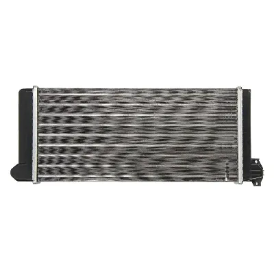 Izmenjivač toplote AVA COOLING MEA6191 AVA IC-G071VX