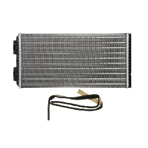 Izmenjivač toplote AVA COOLING MNA6029 AVA IC-G071Y9