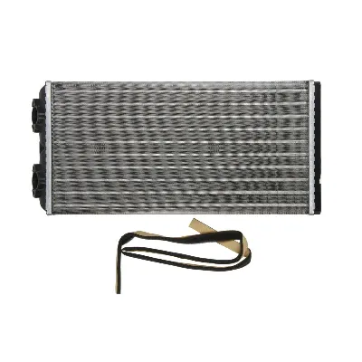 Izmenjivač toplote AVA COOLING MNA6029 AVA IC-G071Y9