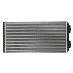 Izmenjivač toplote AVA COOLING MNA6029 AVA IC-G071Y9