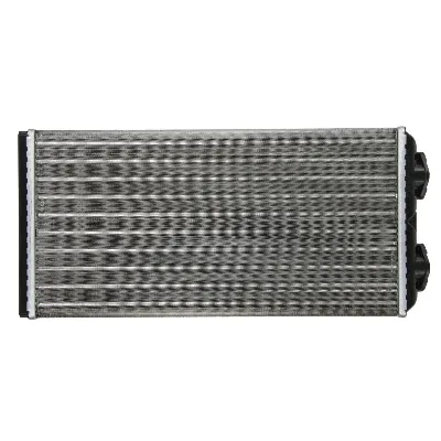 Izmenjivač toplote AVA COOLING MNA6029 AVA IC-G071Y9