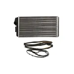 Izmenjivač toplote AVA COOLING MS6188 AVA IC-F8BFB5