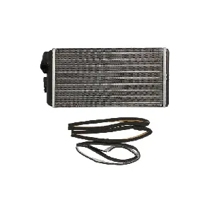 Izmenjivač toplote AVA COOLING MS6188 AVA IC-F8BFB5