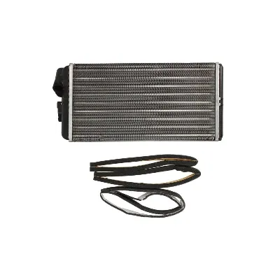 Izmenjivač toplote AVA COOLING MS6188 AVA IC-F8BFB5