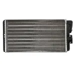 Izmenjivač toplote AVA COOLING MS6188 AVA IC-F8BFB5