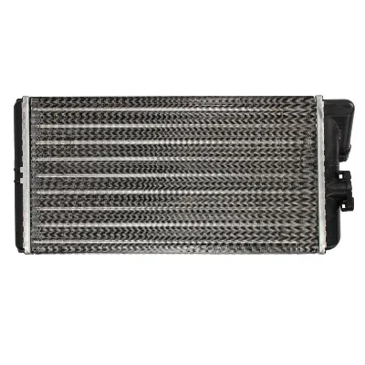 Izmenjivač toplote AVA COOLING MS6188 AVA IC-F8BFB5